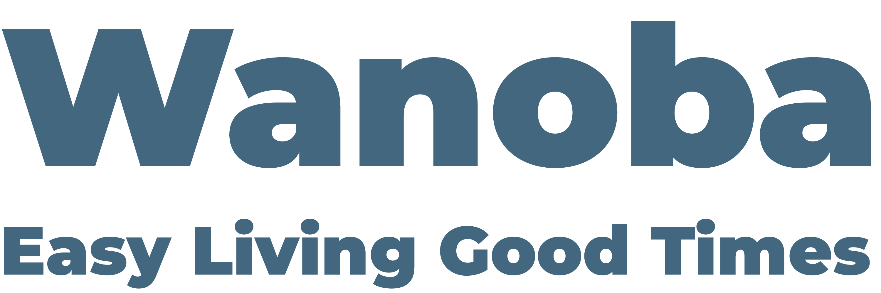 Wanoba